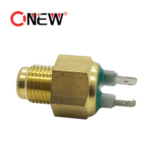 in Stock Aftermarket Oil Pressure Sensor Water Temperature Switch Sensor 385720500 for 403c-15 404c-22 404c-22t 402D-05 403D-07 403D-11 403D-15 403D